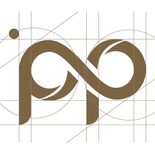 plot and plan logo 001