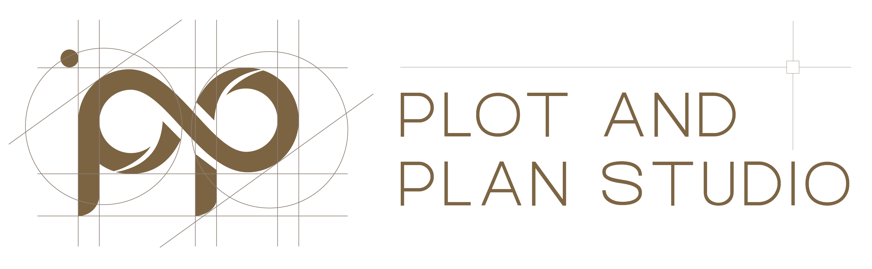 plot and plan logo 001